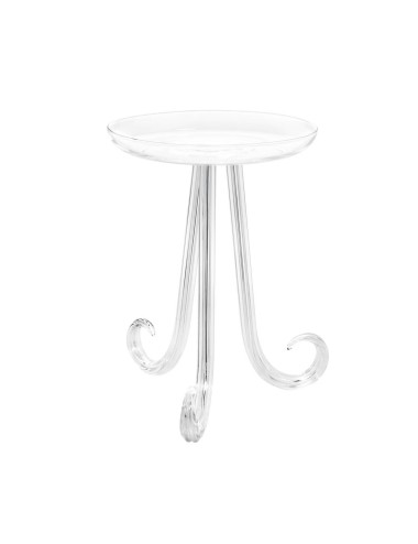 CAKE STAND CLO OCTOPUS