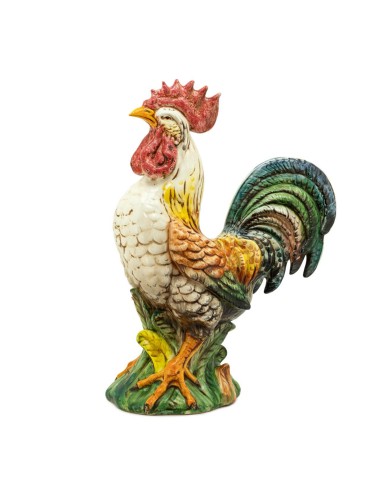ROOSTER GIANT