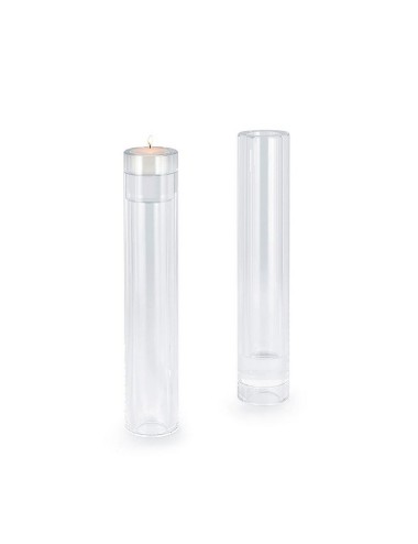 VASE TUBE
