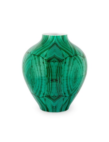 VASE AGATA