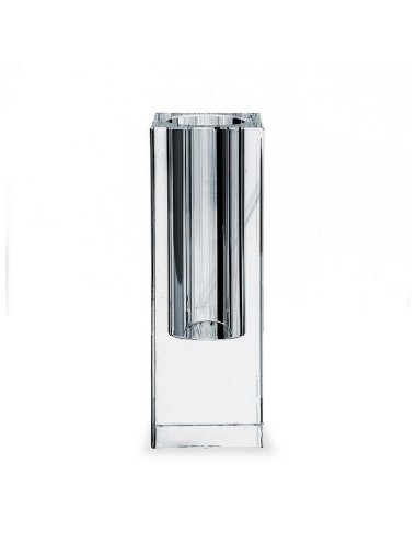 VASE BLOCK CRYSTAL