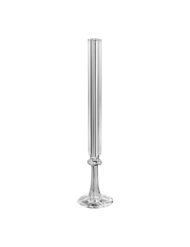 VASE CLO SOLIFLOWER