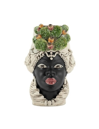 VASE MORO LADY FICO BIG