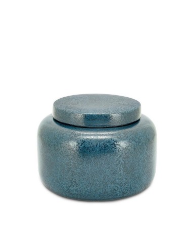 BOX BISCUIT GEO SMALL