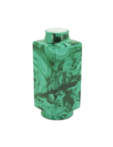 VASE SQUARED SMALL
