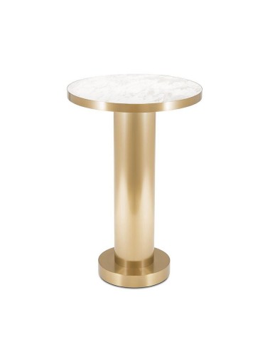 SIDE TABLE BLINK