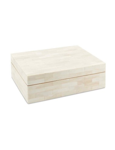 BOX BONE