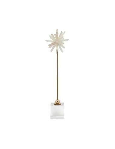OBELISQUE FLOWER SMALL