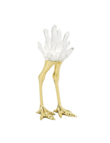 DECO FEET LIXUS