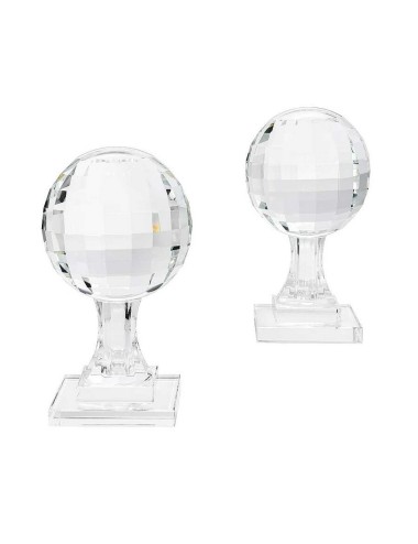 BOOKEND GOLF SET 2