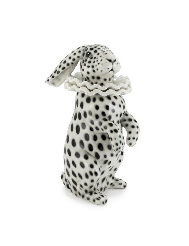 RABBIT COLLAR