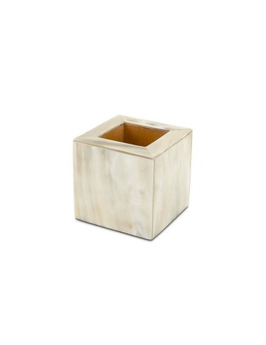 BOX BONE MINI