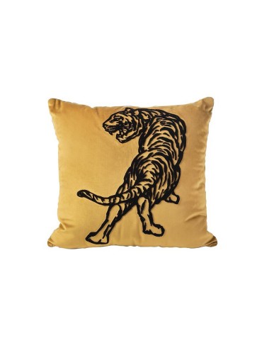 Pillow Fera