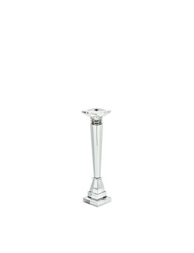 CANDLEHOLDER LORD