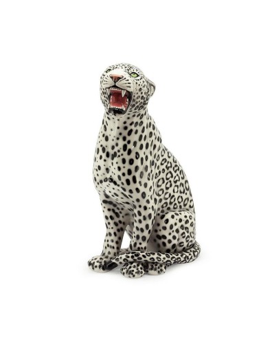 LEOPARD RIGHT