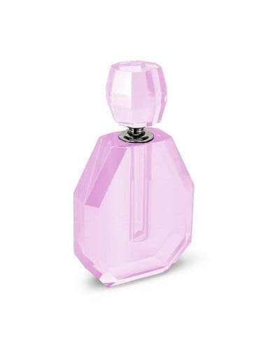 PERFUME BOTTLE ROMEO BIG