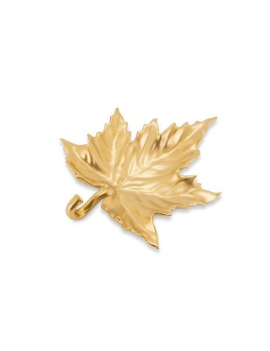 LEAF VESTA SMALL