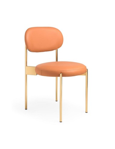 CHAIR JUDY