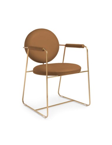 CHAIR JUDY BRACY
