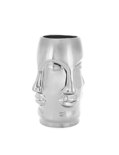 VASE MING FACE