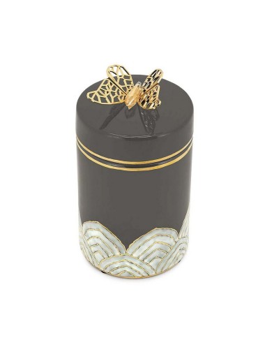 BOX KRIZIA CERAMIC