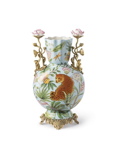 VASE ARIET