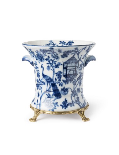 VASE CHINO ARIET