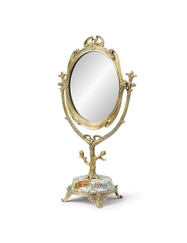 MIRROR ARIET
