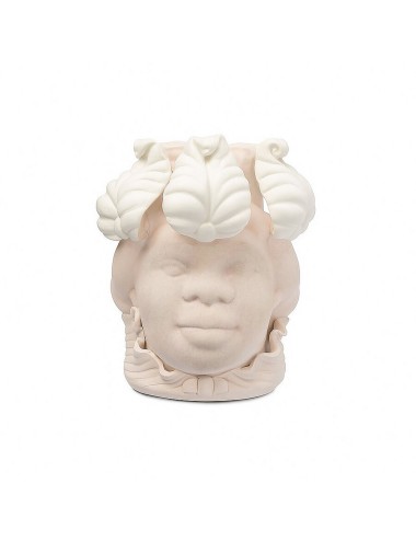 VASE MORO LADY SMALL NEW...