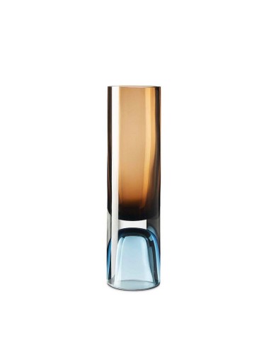 VASE YU COLD MEDIUM