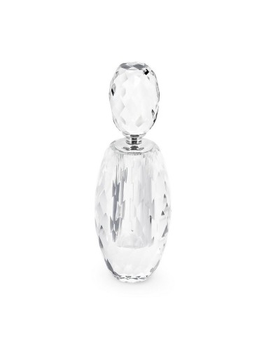 PERFUME BOTTLE JULIET