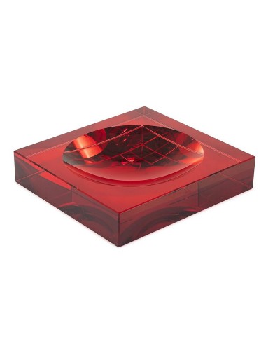 COIN TRAY CRISSY