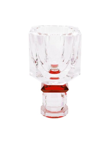 VASE CRISSY H25 D13