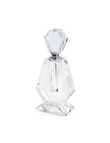 PERFUME BOTTLE VALENTINE