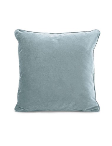 PILLOW VELVET