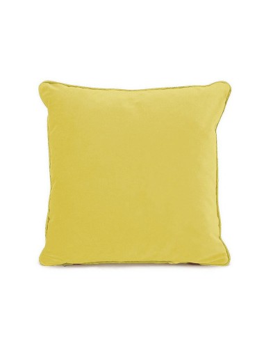 PILLOW FIOCCO 45x45