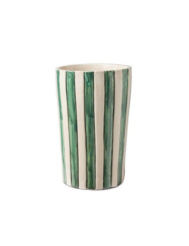 VASE VRIDE THIN