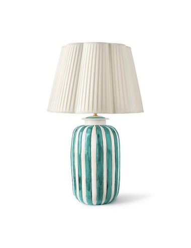 TABLE LAMP VRIDE