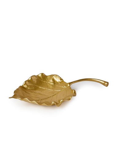 COASTER LEAF