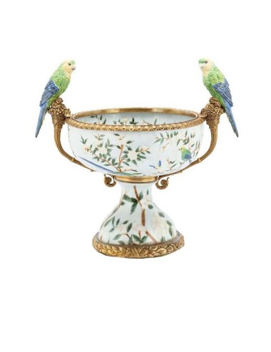 CUP ATLANTIDE H34 36X24