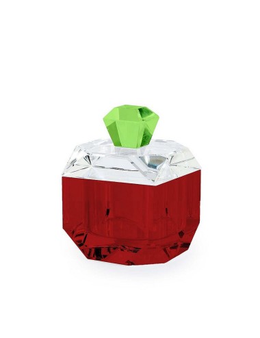 BOX JEWEL CUBE H13 10X10
