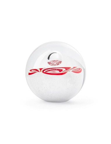 BALL GAILY D10