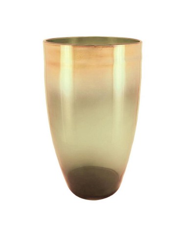VASE SCUMBLE SVAS H42 D20