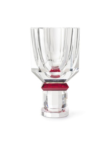 VASE CRISSY H25 D13
