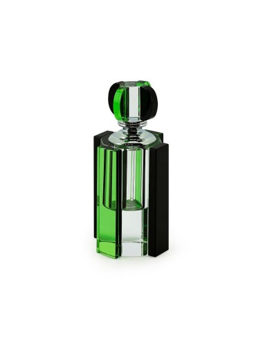 PERFUME BOTTLE LARA