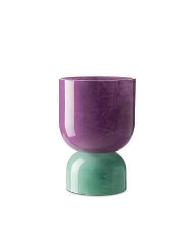 VASE YU BICOL