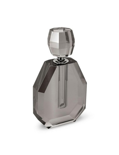 PERFUME BOTTLE ROMEO BIG