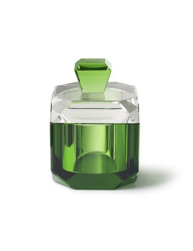 BOX JEWEL CUBE H15 10X10