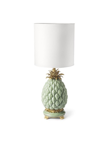 TABLE LAMP PINEAPPLE ARIET