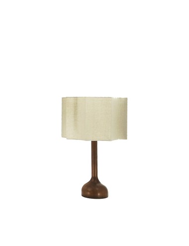 TABLE LAMP TAMAN